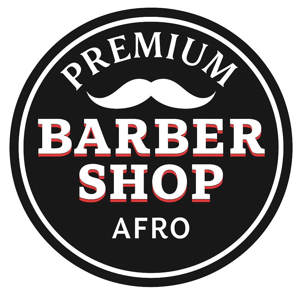 barberafrobarcelona