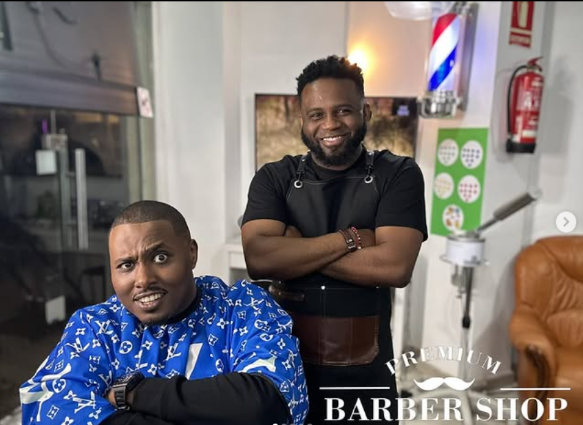 atención personalizada